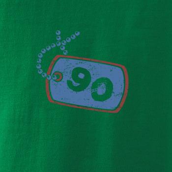 90 na krku 90 na krku
