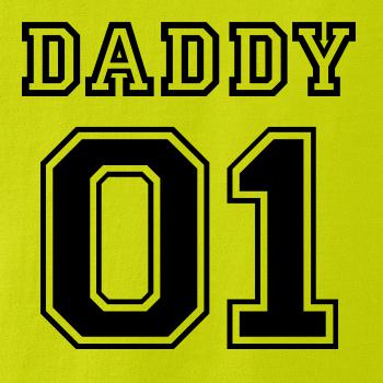 Daddy - Daddys girl Daddy - Daddys girl