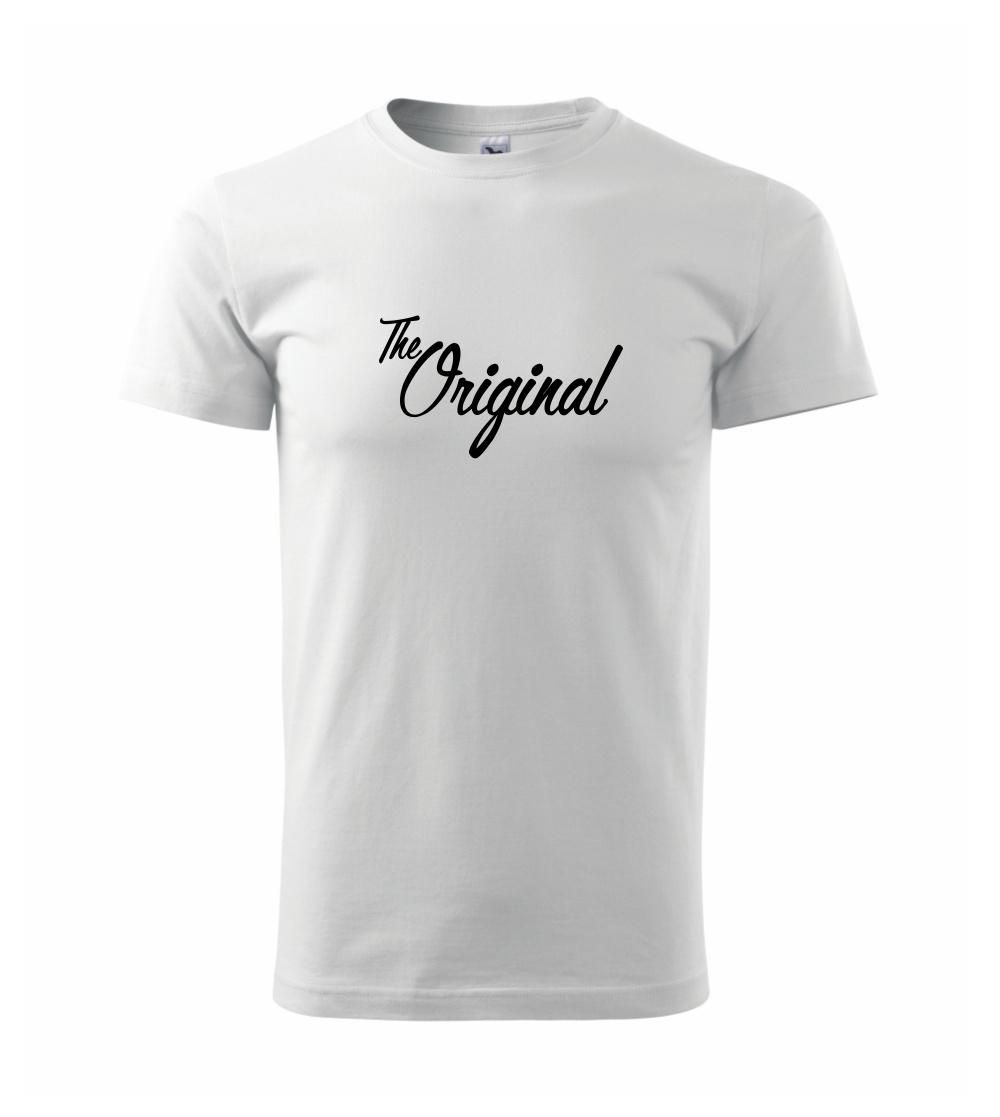 The Original-The Remix The Original-The Remix