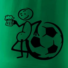 Veľký futbalista Veľký futbalista