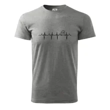 EKG pivo EKG pivo