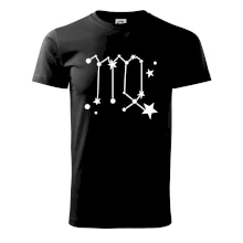 Súhvezdie - Virgo  - Panna Súhvezdie - Virgo  - Panna