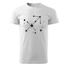 Súhvezdie - Sagittarius - Strelec Súhvezdie - Sagittarius - Strelec