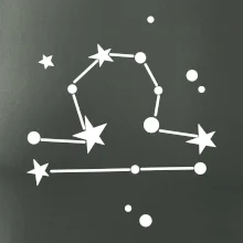 Súhvezdie - Libra - Váhy Súhvezdie - Libra - Váhy