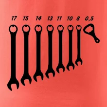 Opravár piva Opravár piva