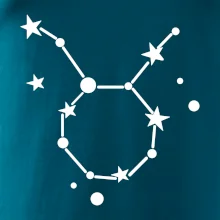 Súhvezdie - Taurus - Býk Súhvezdie - Taurus - Býk