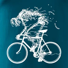 Cyklo kostra Cyklo kostra