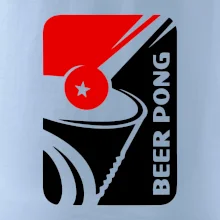 Beer pong Beer pong