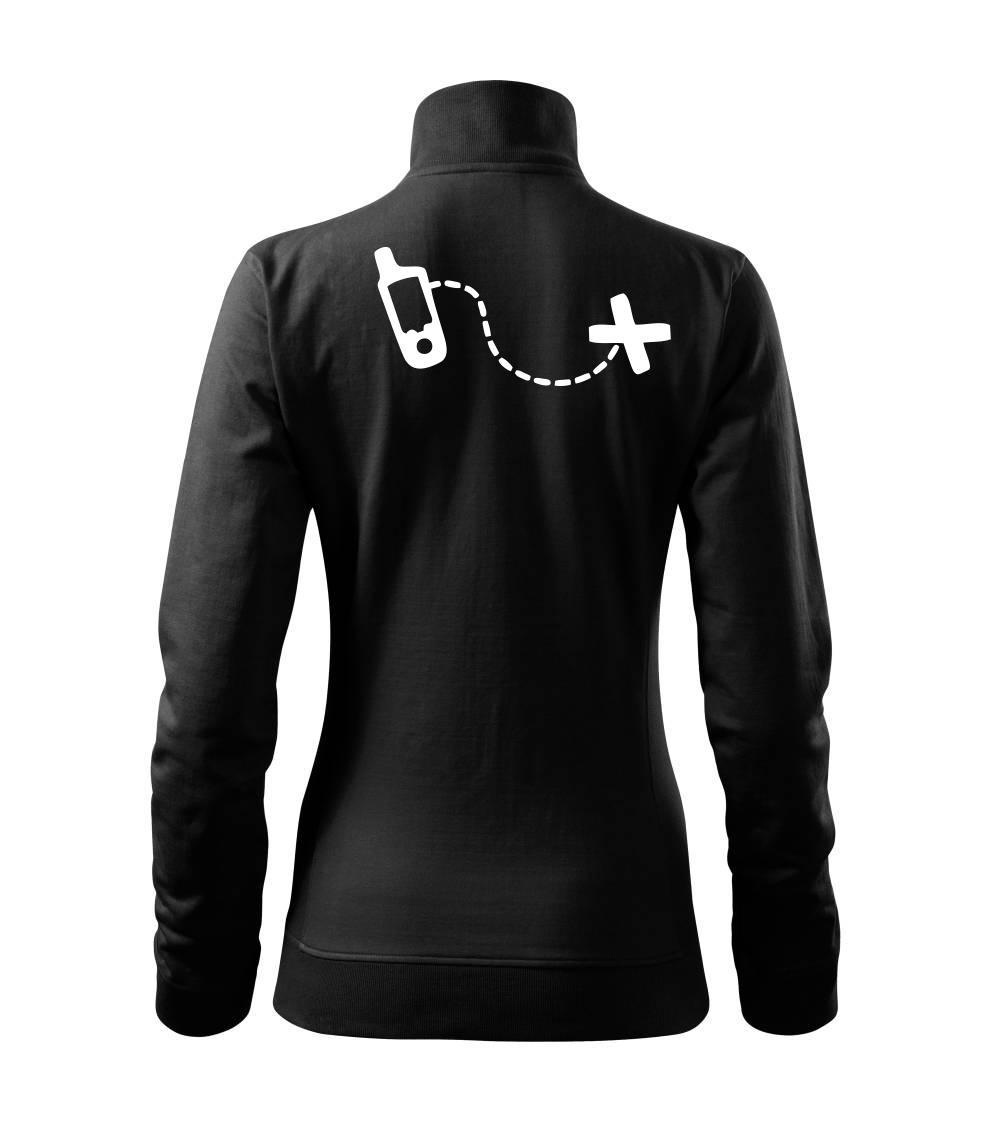 Digital Product