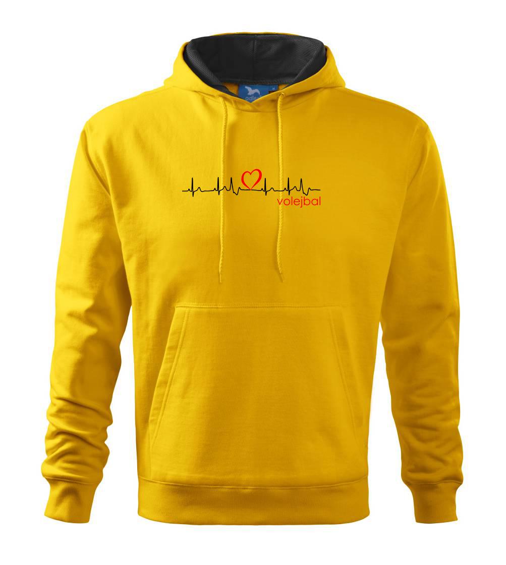 Digital Product
