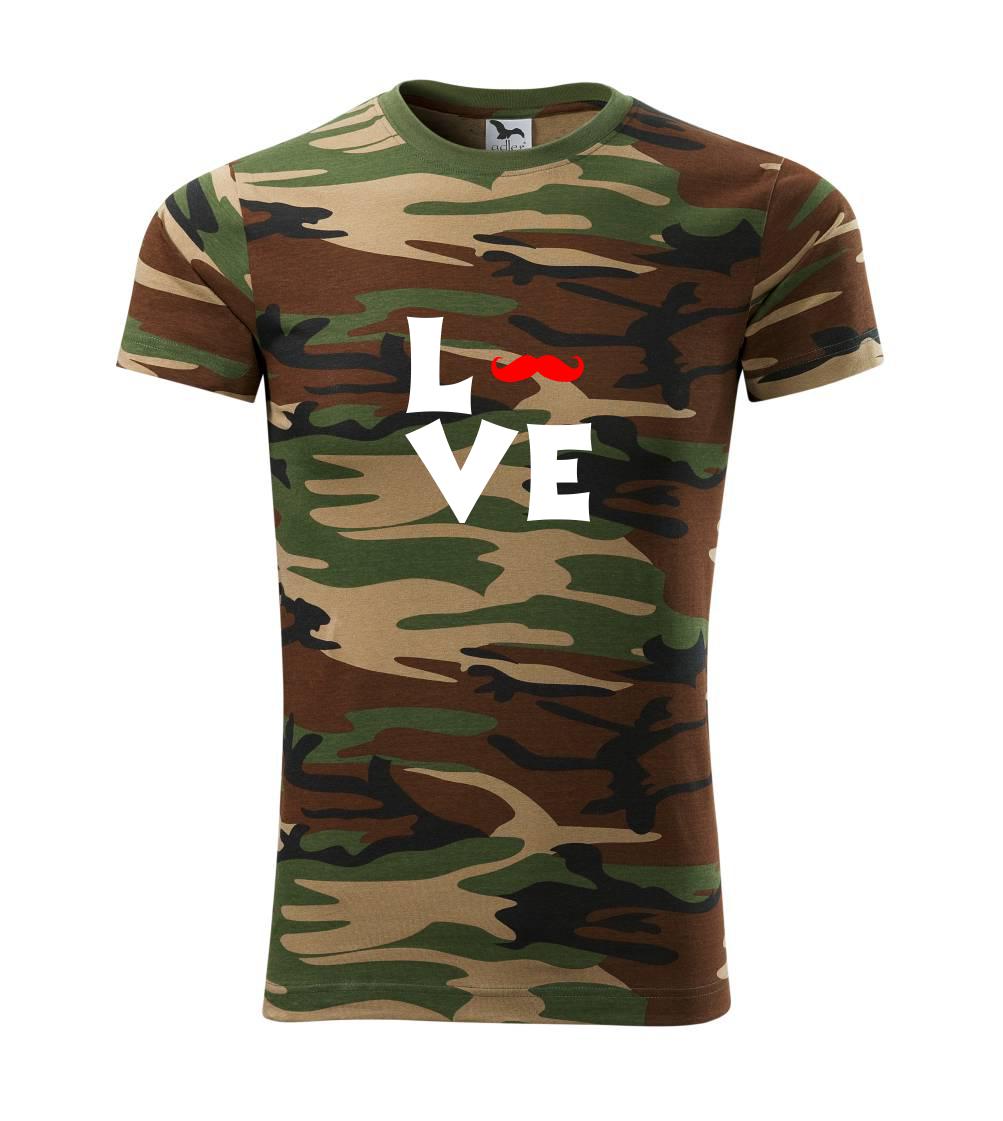  - Army CAMOUFLAGE
