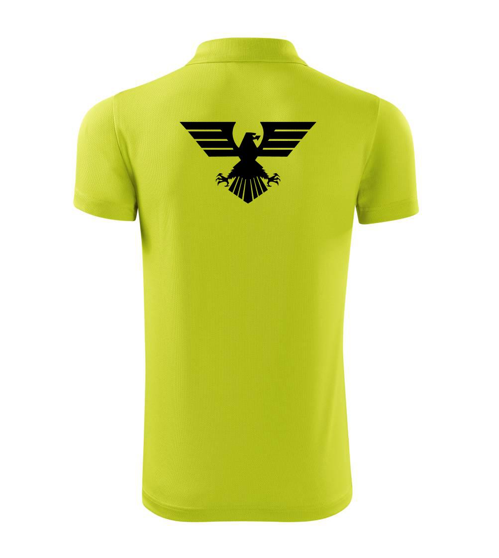  - Polokošile Victory sportovní (dresovina)