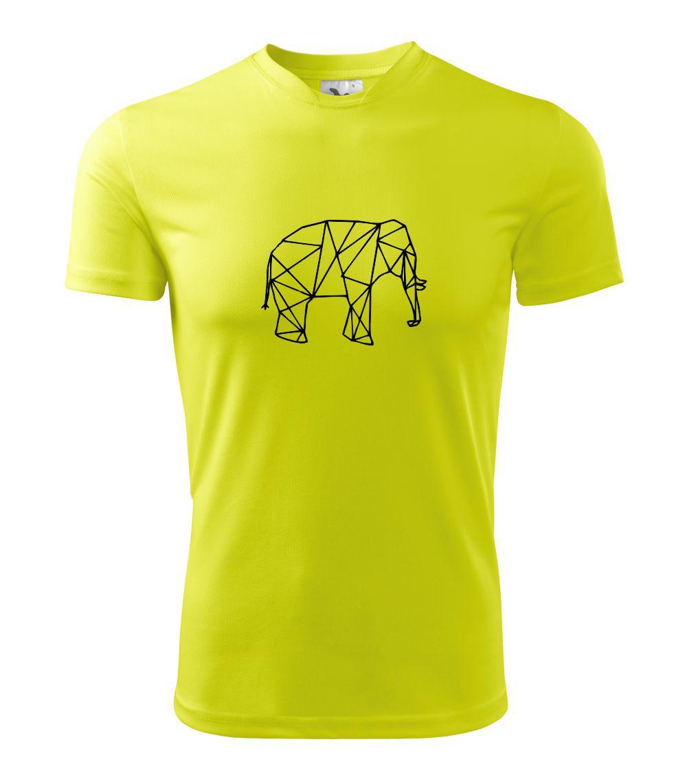 Digital Product
