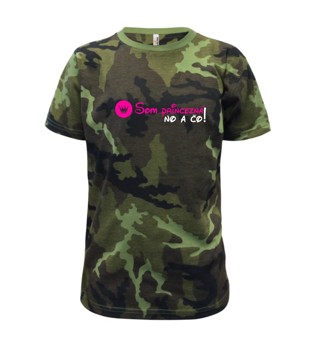 Digital Product