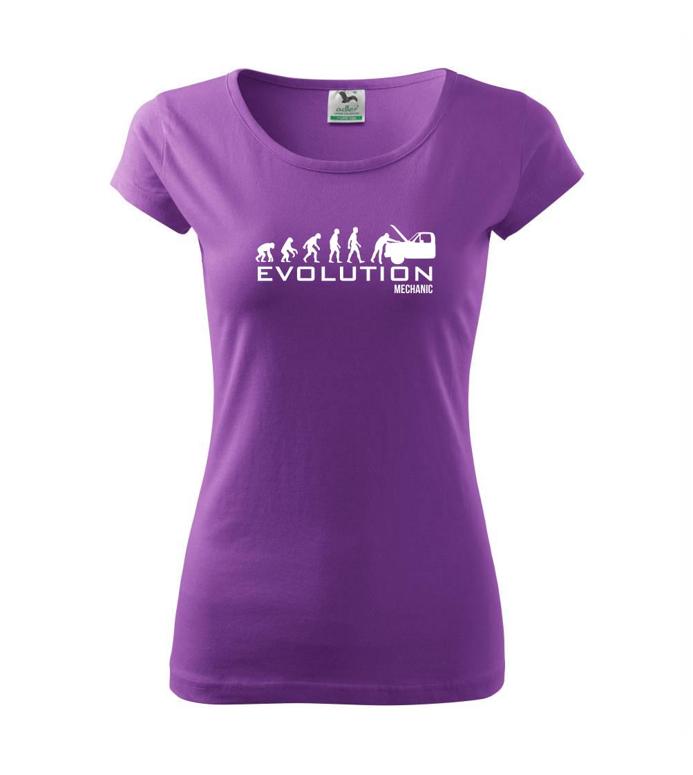 Digital Product