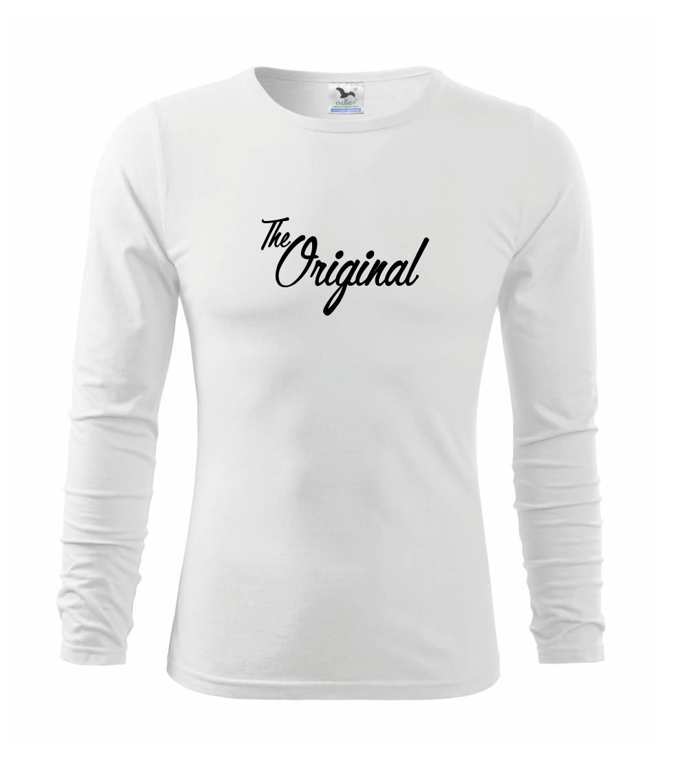 Digital Product