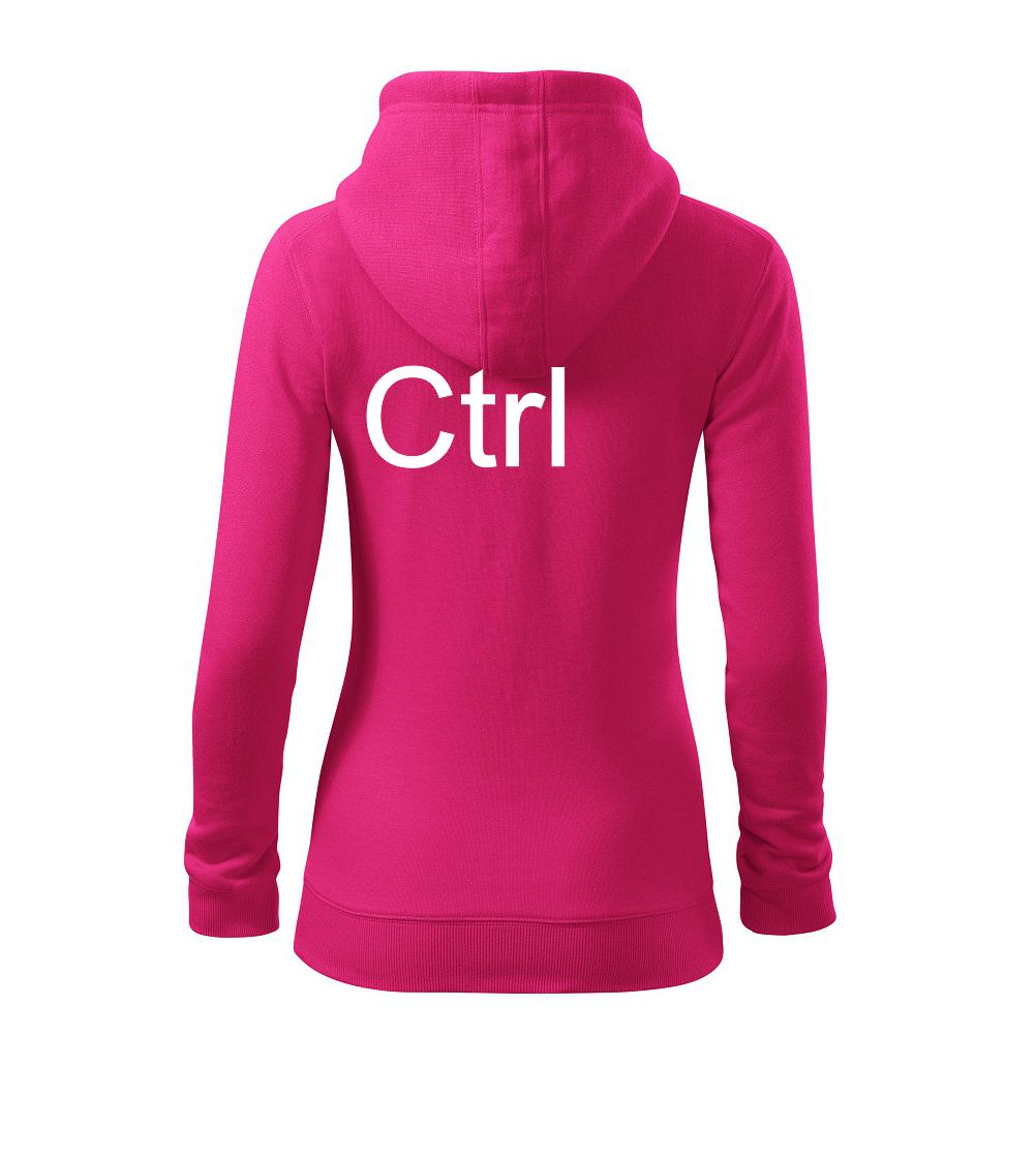 Digital Product