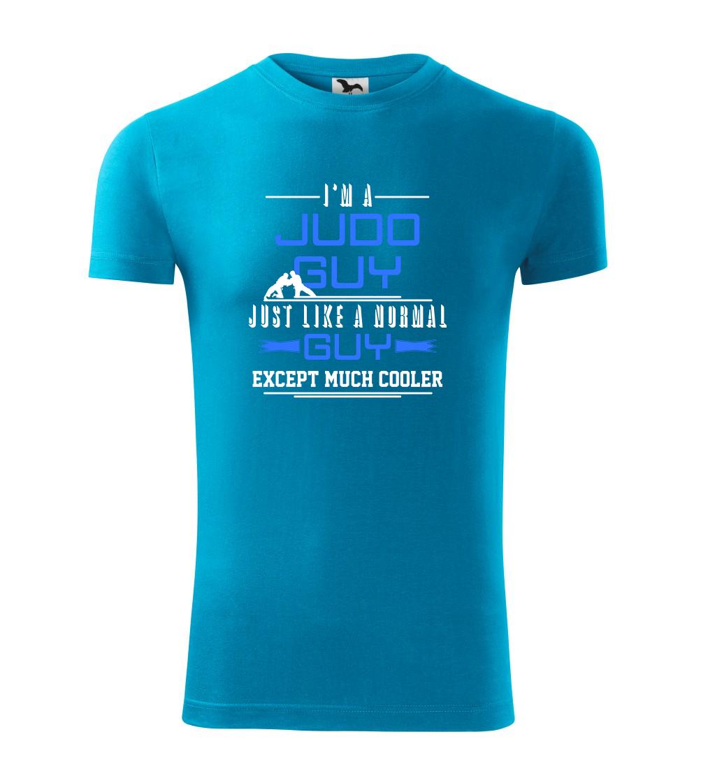  - Viper FIT pánské triko