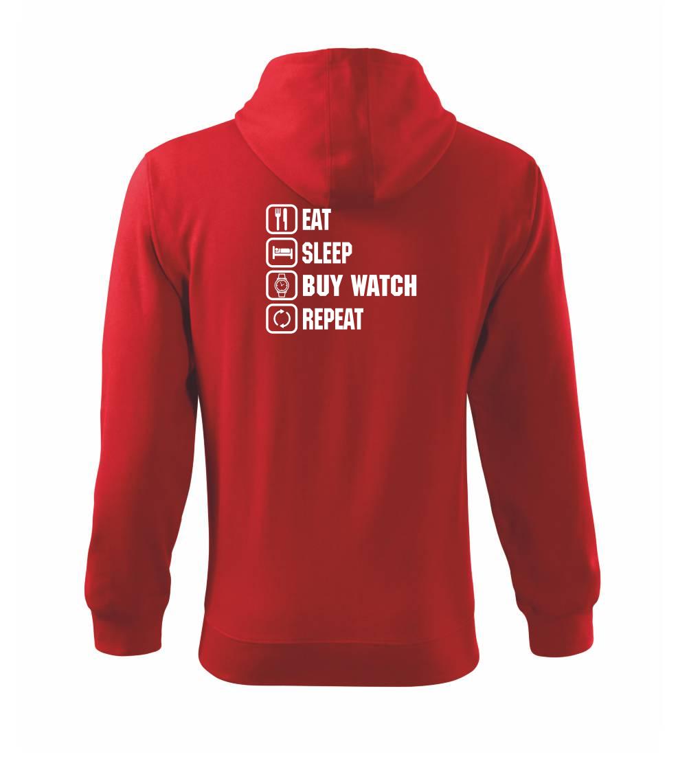 Digital Product