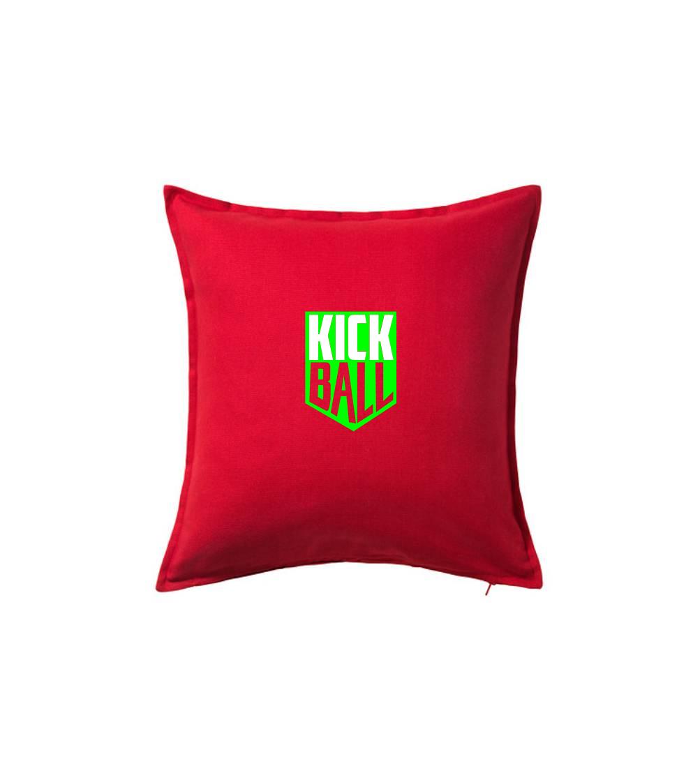 Digital Product