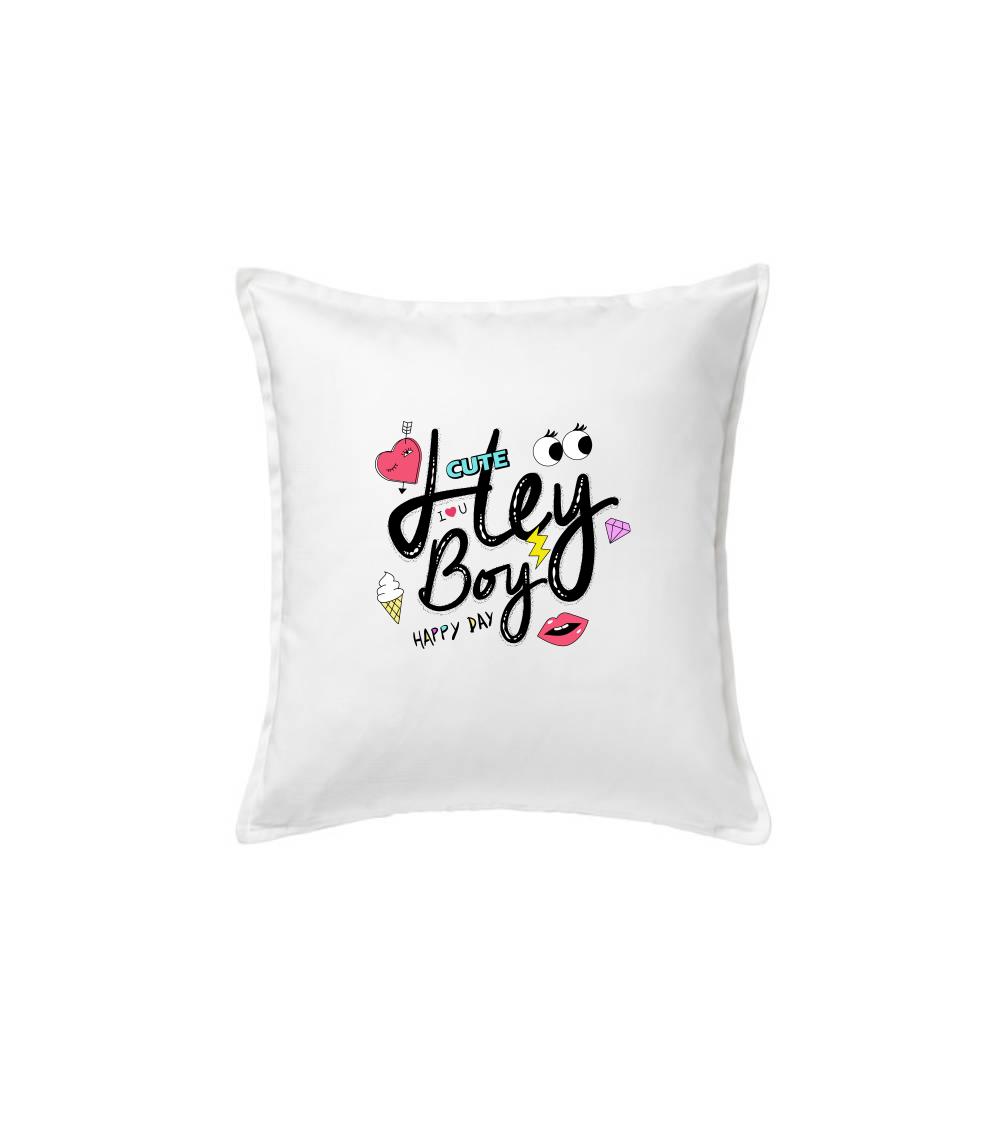 Digital Product