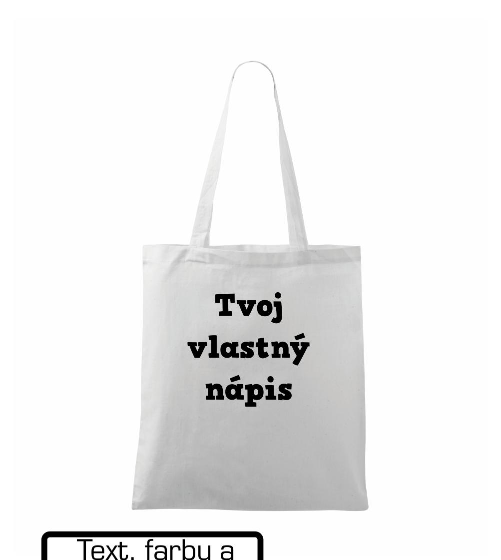  - Taška malá