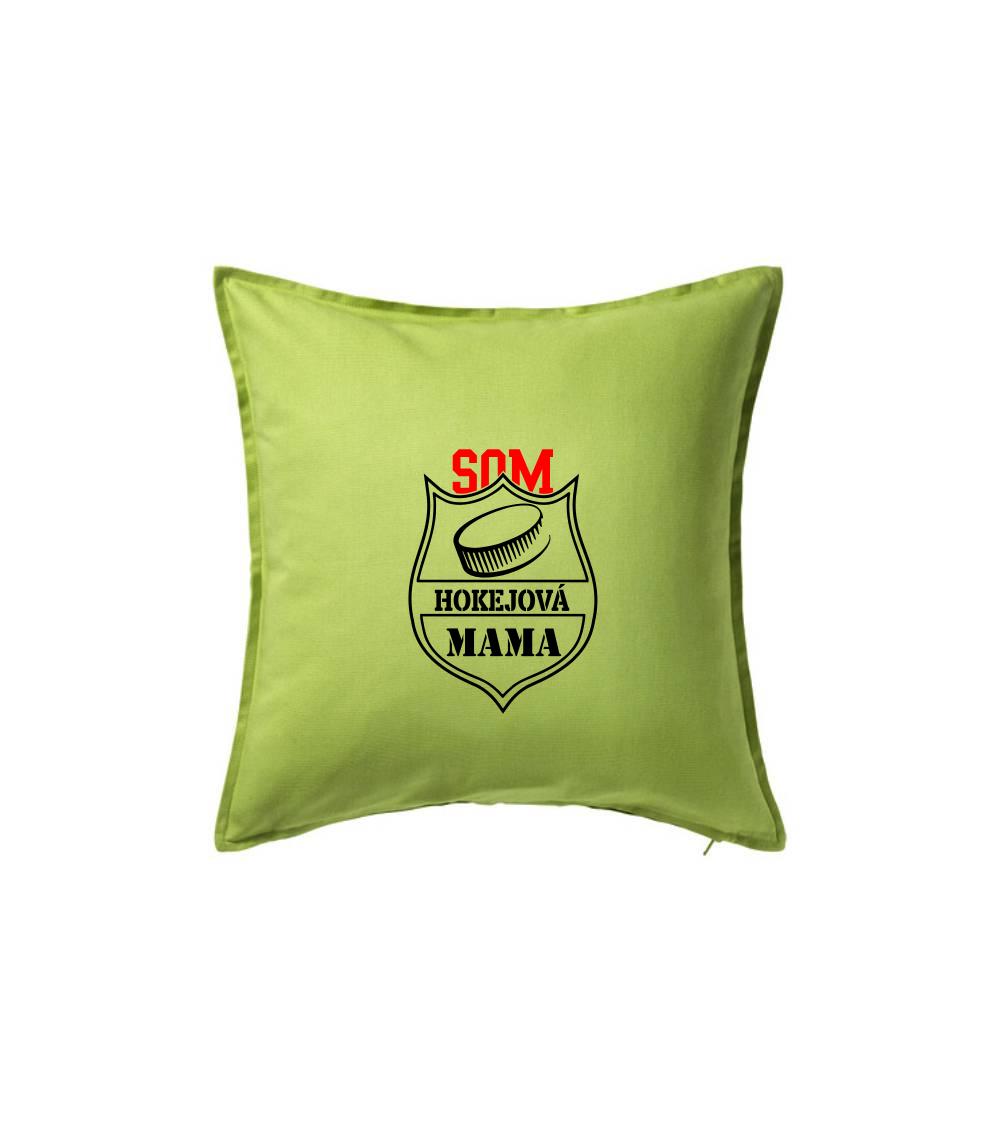 Digital Product