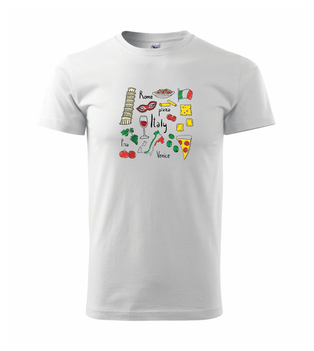 Digital Product