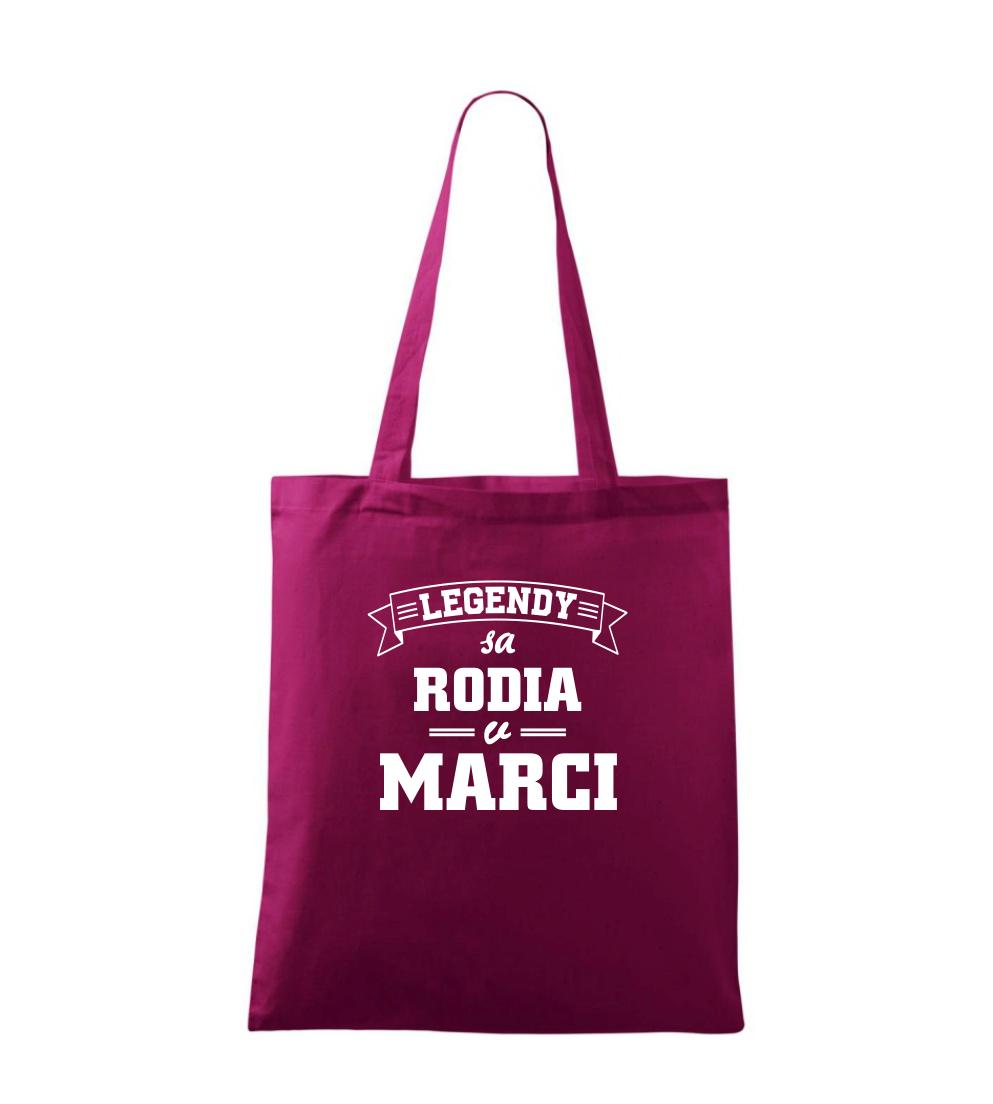  - Taška malá