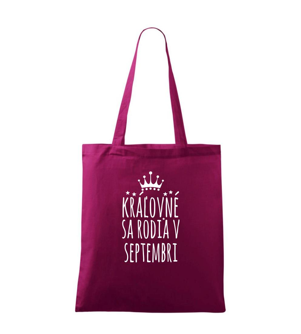  - Taška malá