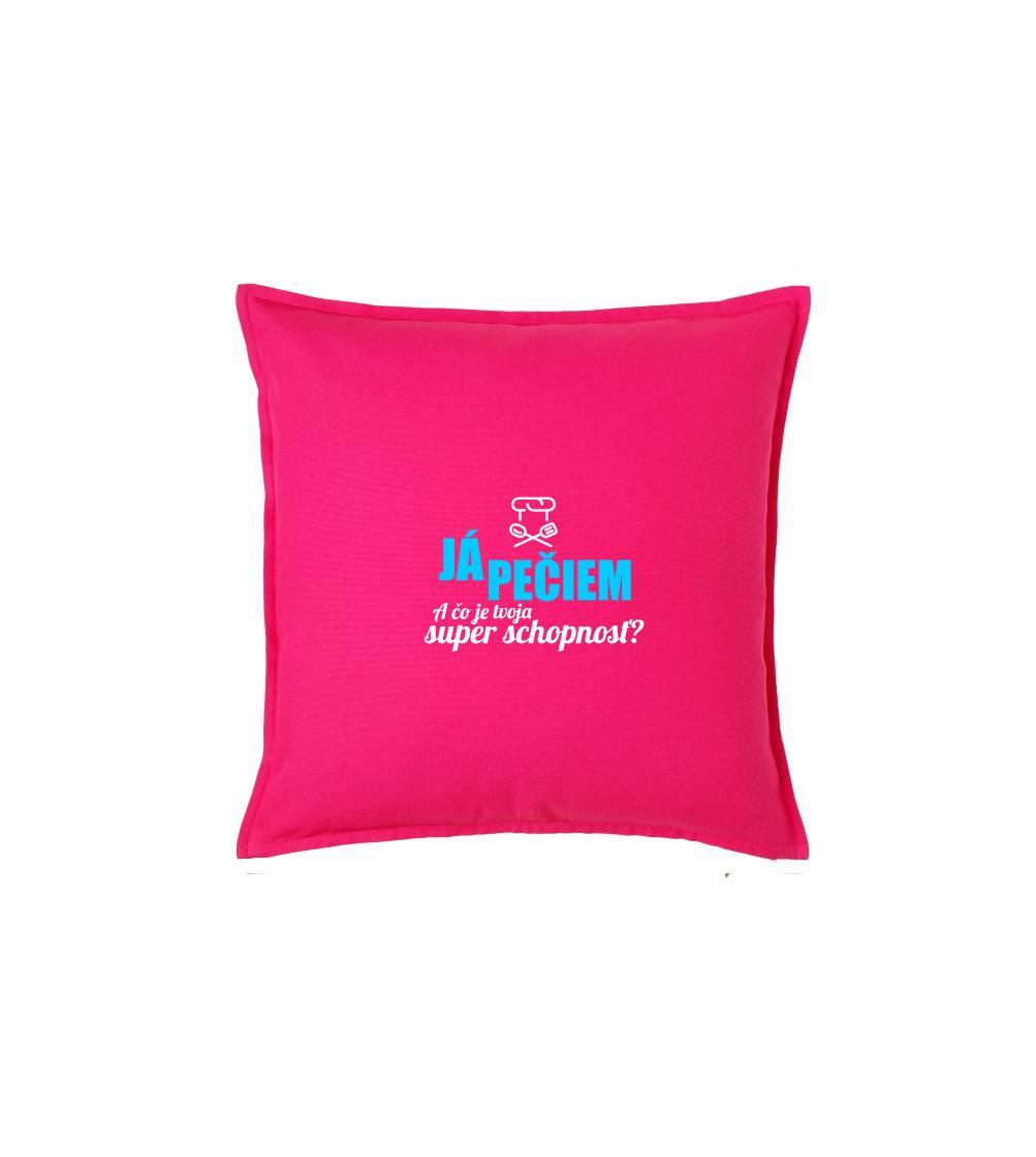 Digital Product