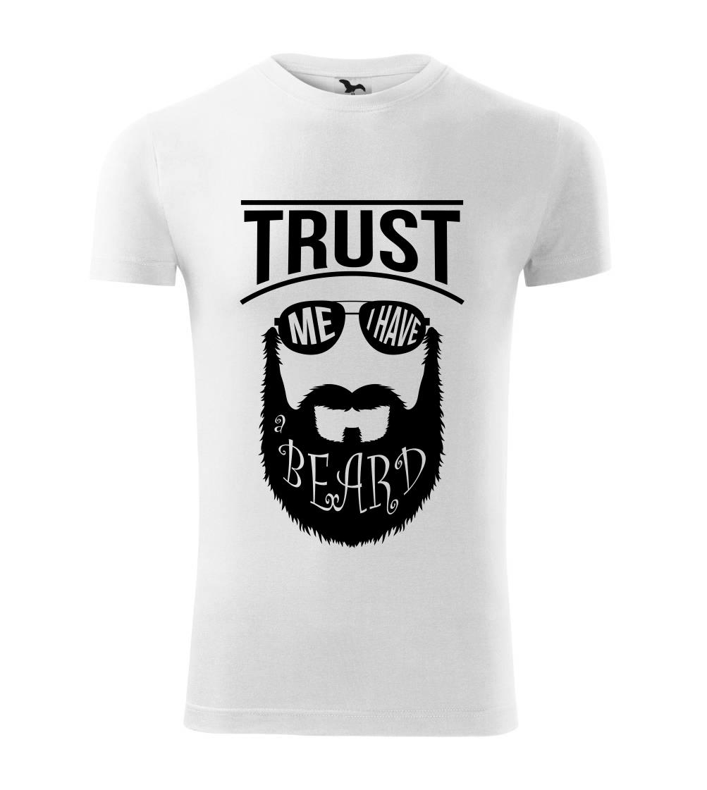  - Replay FIT pánské triko