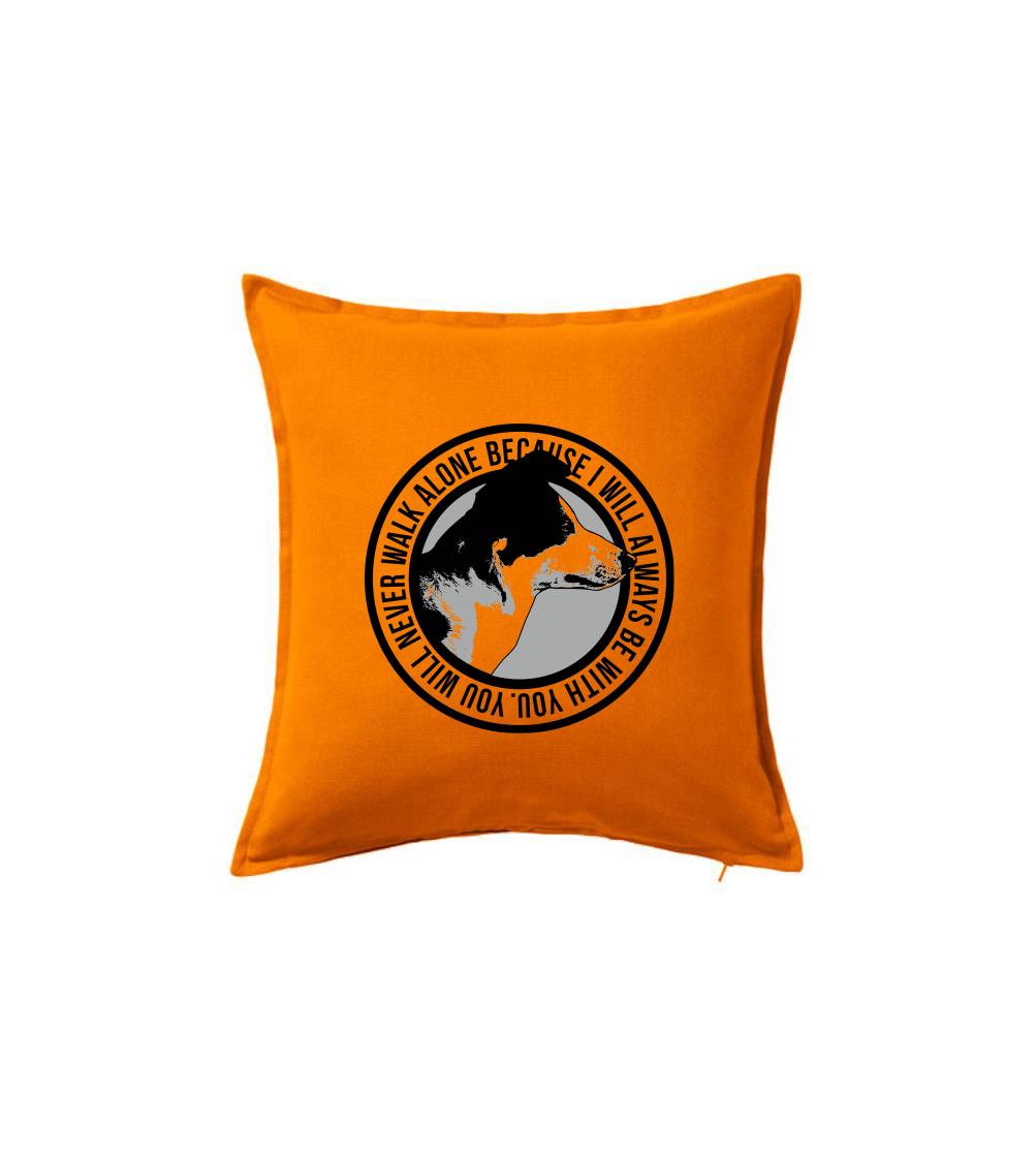 Torress's Product Image