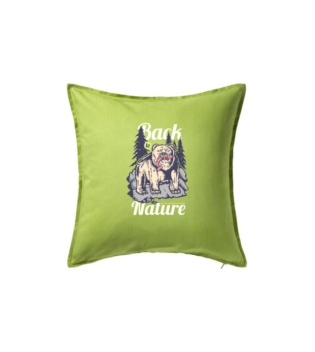 Digital Product