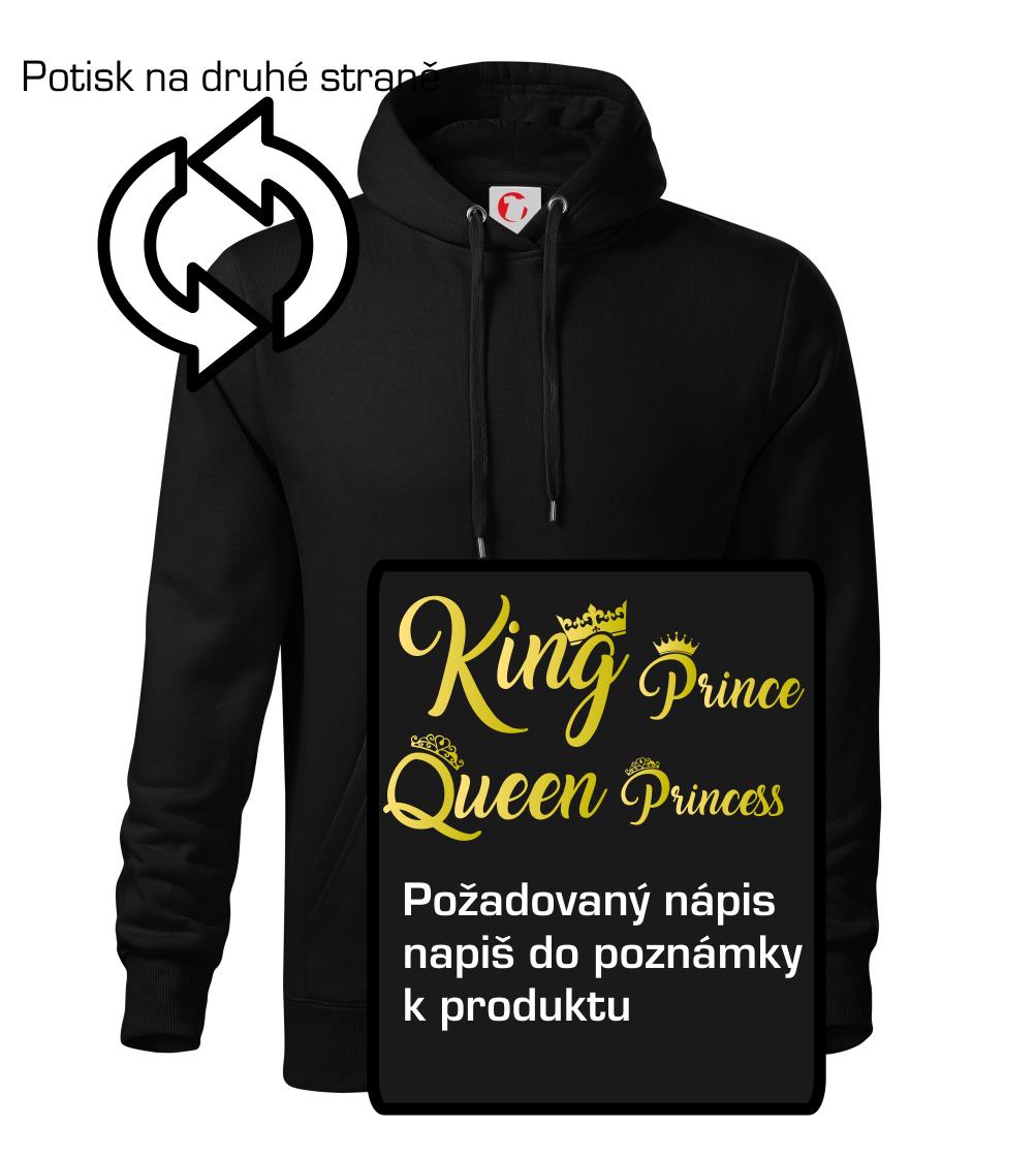 Digital Product