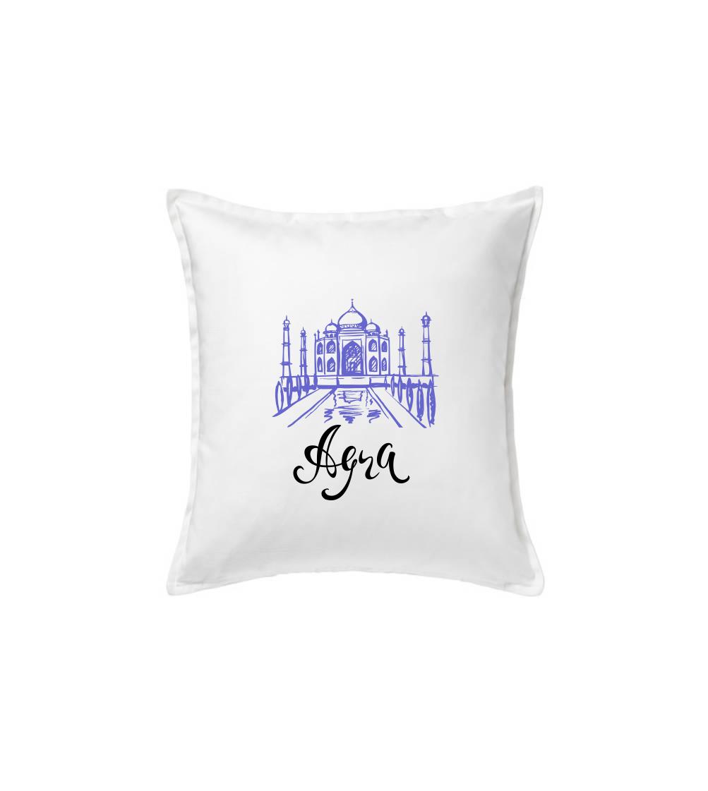 Digital Product