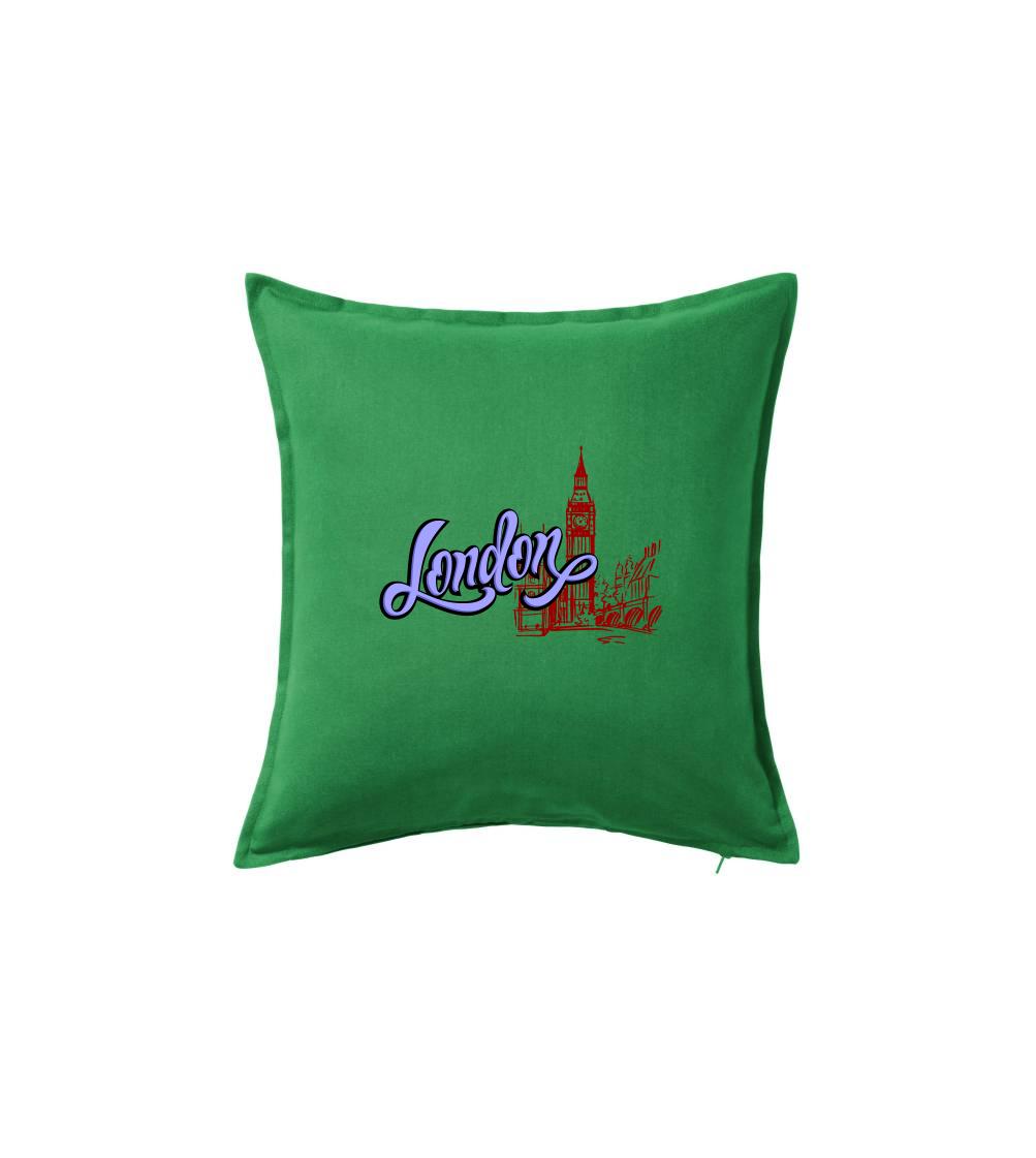 Digital Product