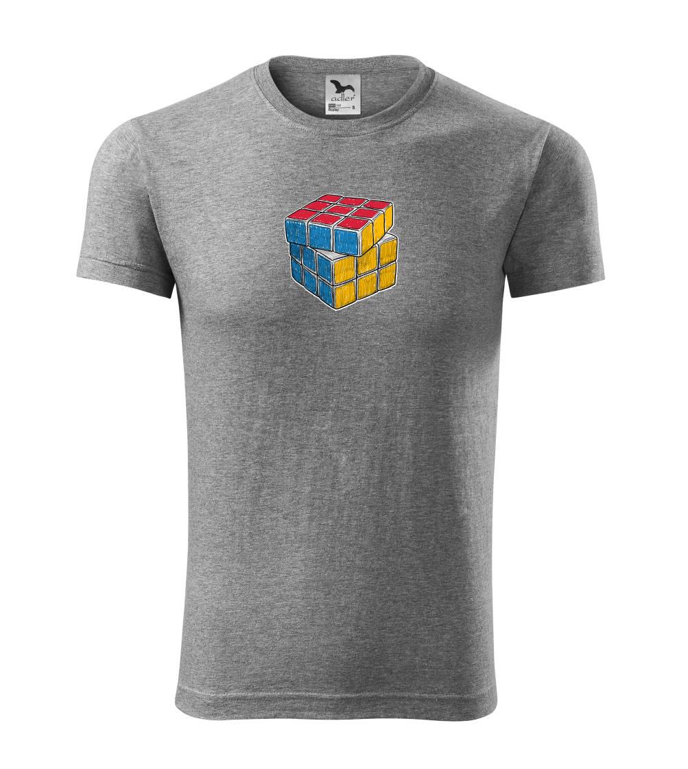 Digital Product