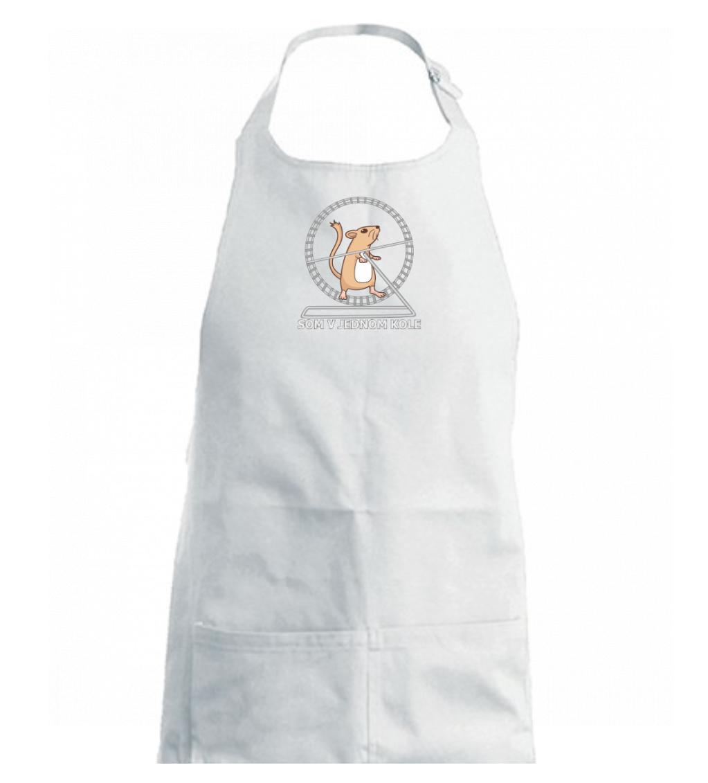Torress's Product Image