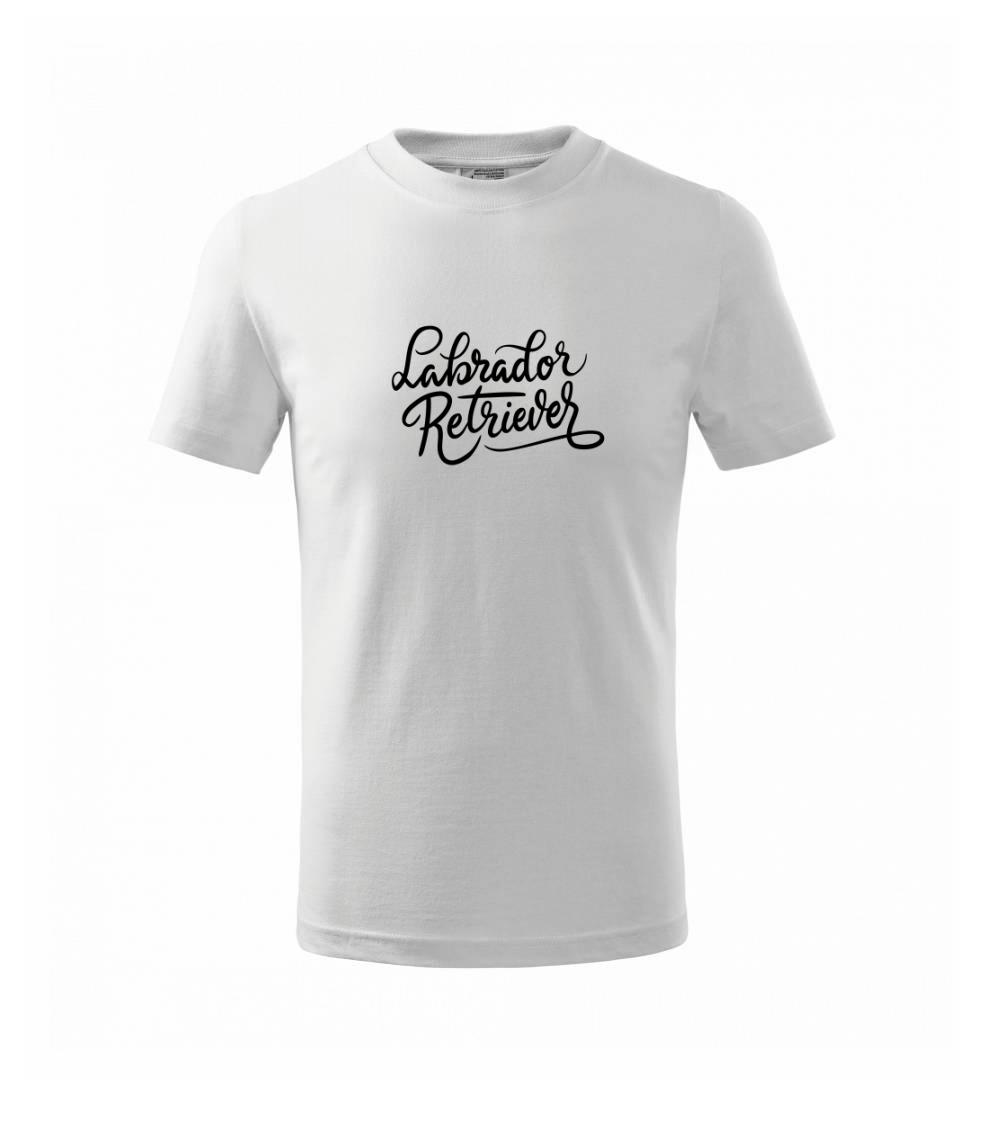 Digital Product