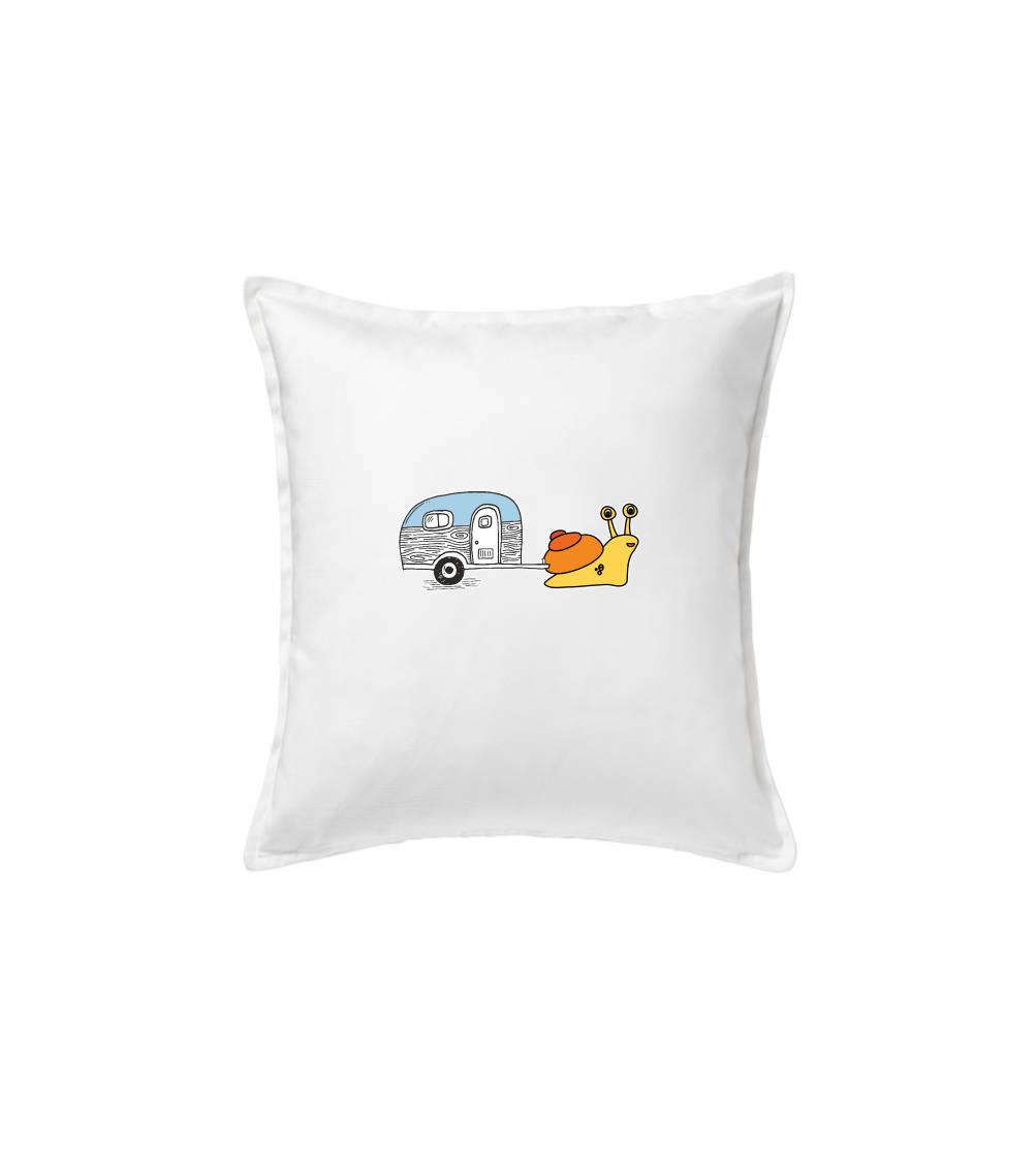 Digital Product
