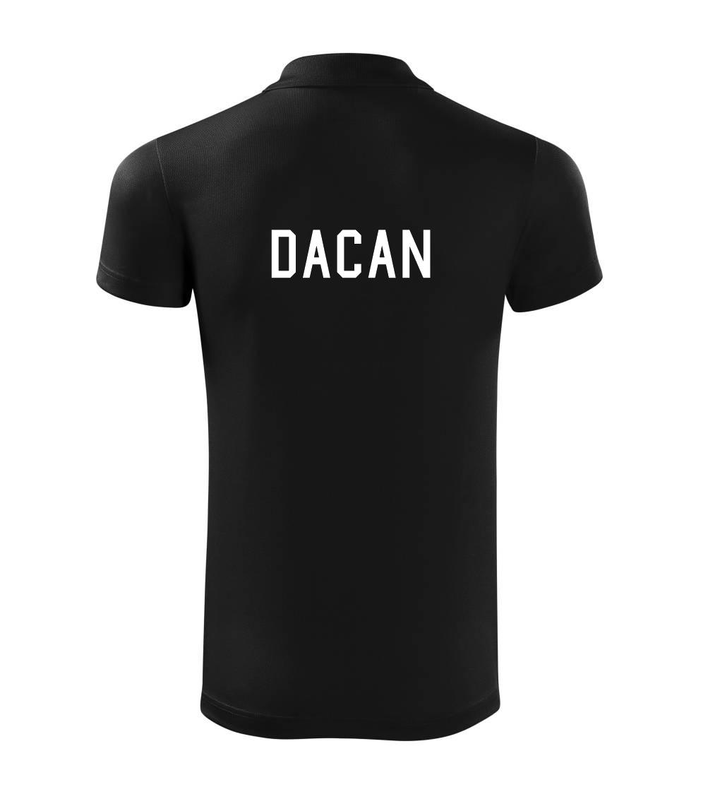 Digital Product