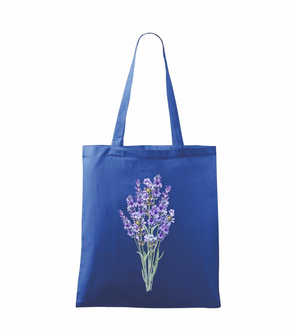 Torress's Product Image