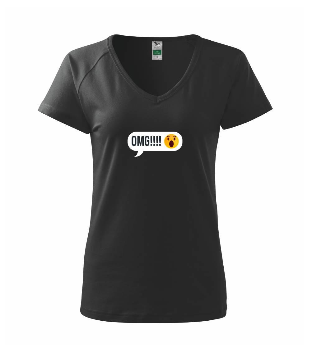 Digital Product