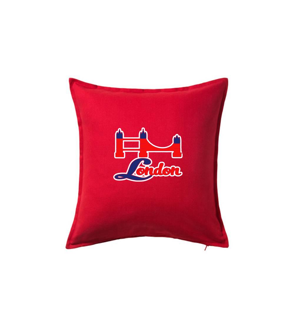 Digital Product