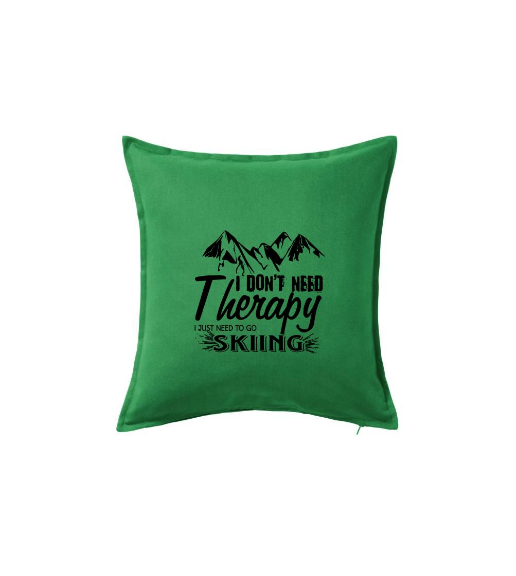 Digital Product