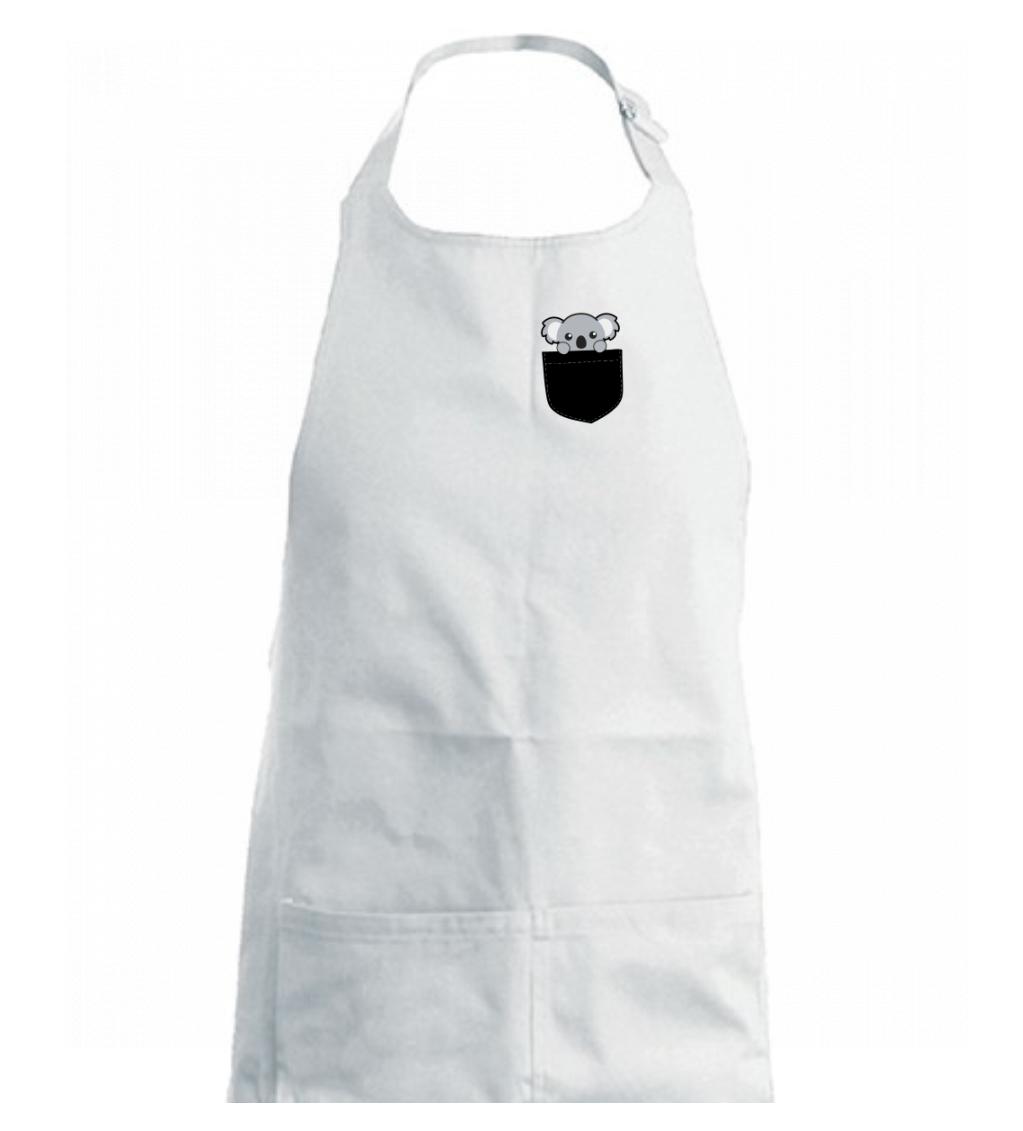 Torress's Product Image