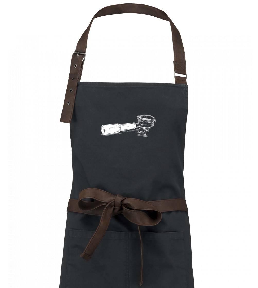 Torress's Product Image