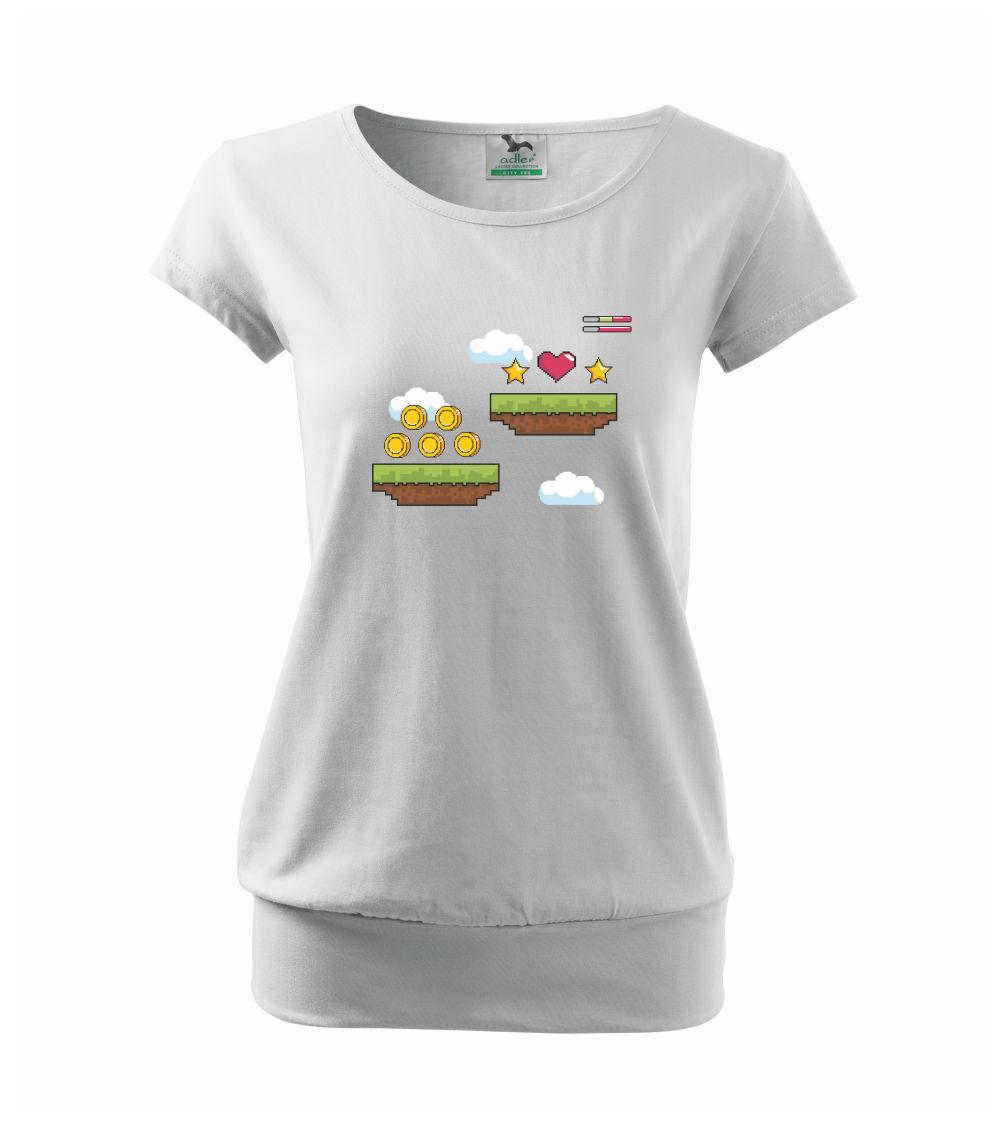 Digital Product