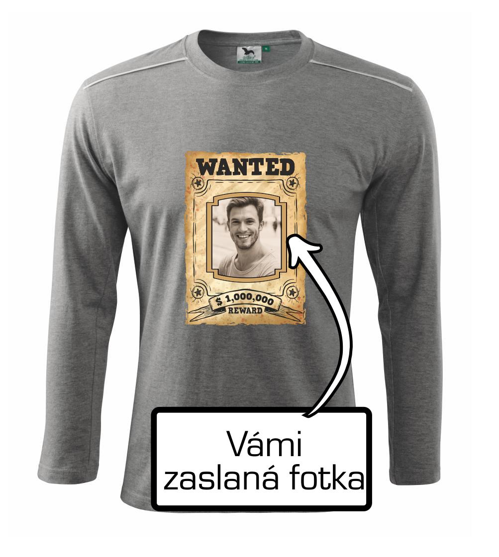 Digital Product
